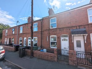 Photo 5- click for photo gallery